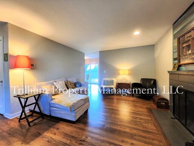 Building Photo - 3929 N Kiska St