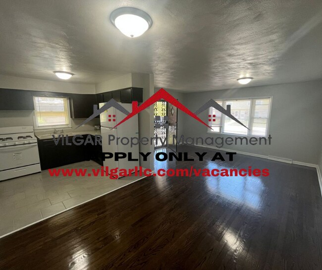 Foto del edificio - 1810-12 Virginia St