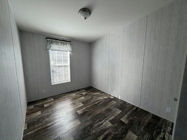 Foto del edificio - 17 Dottie St