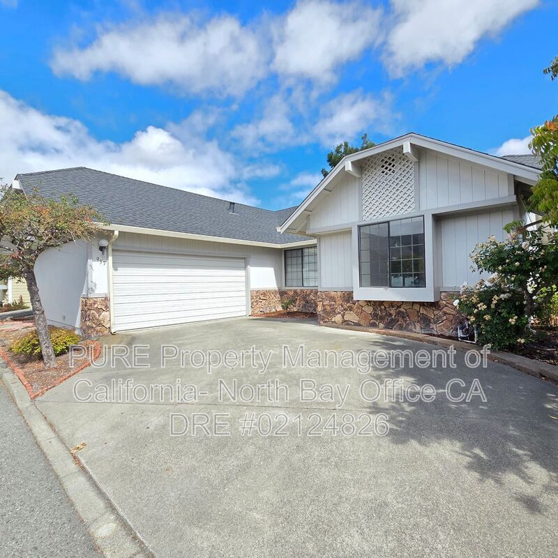 Foto principal - 937 Wood Sorrel Dr