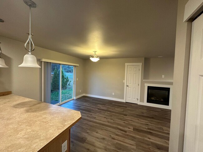 Foto del edificio - FR815