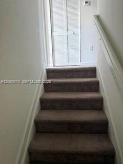 Foto del edificio - 25180 SW 114th Ave
