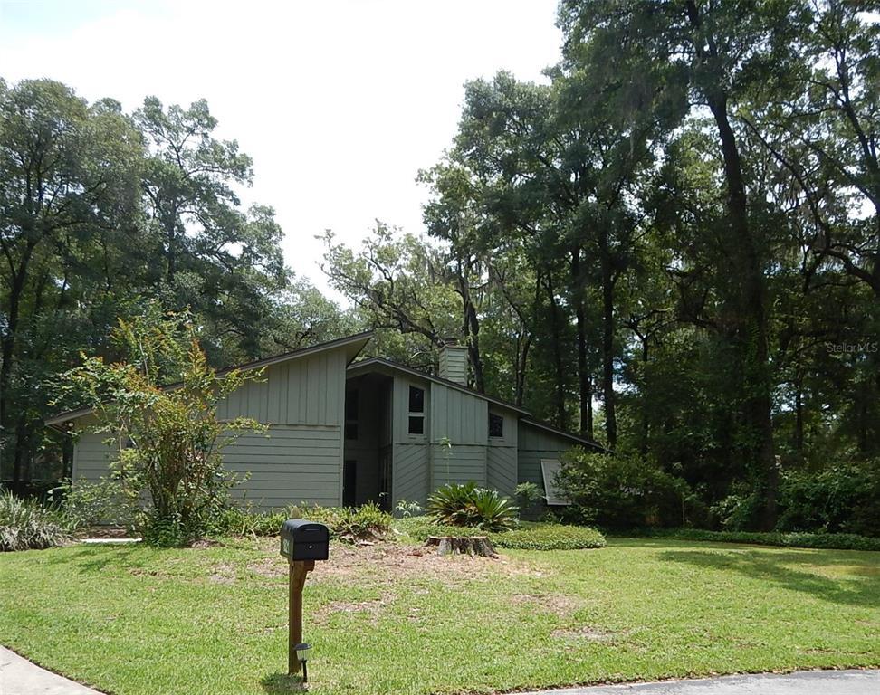Foto principal - 1821 SW 80th Dr