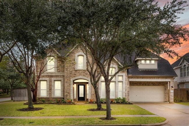 Foto del edificio - 10822 Cornwall Ln