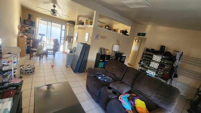 Building Photo - FOR RENT / PRE-LEASING