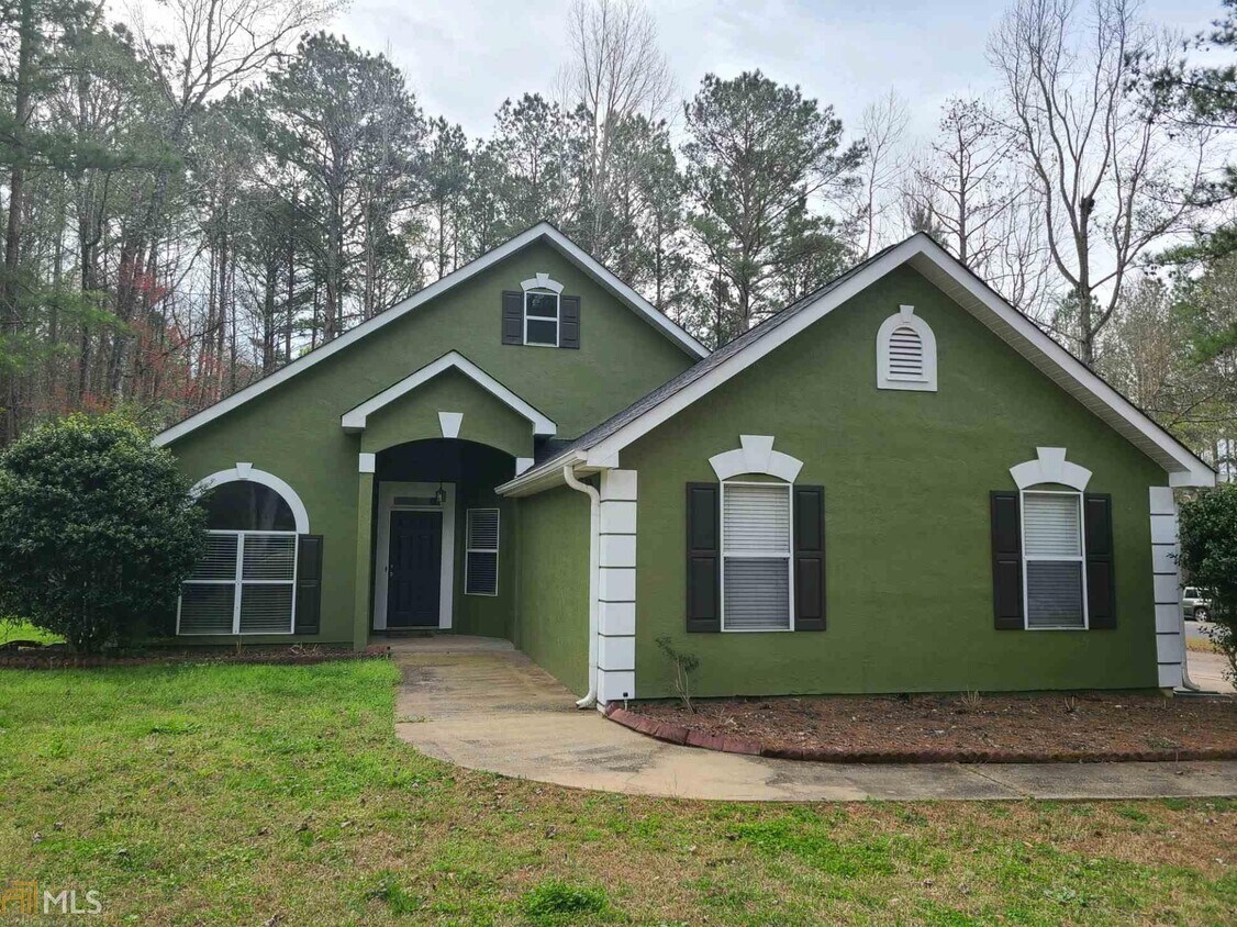 Primary Photo - 206 Bradford Station Dr