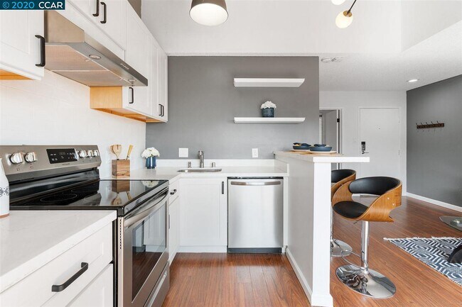 Foto del edificio - 3 Embarcadero W