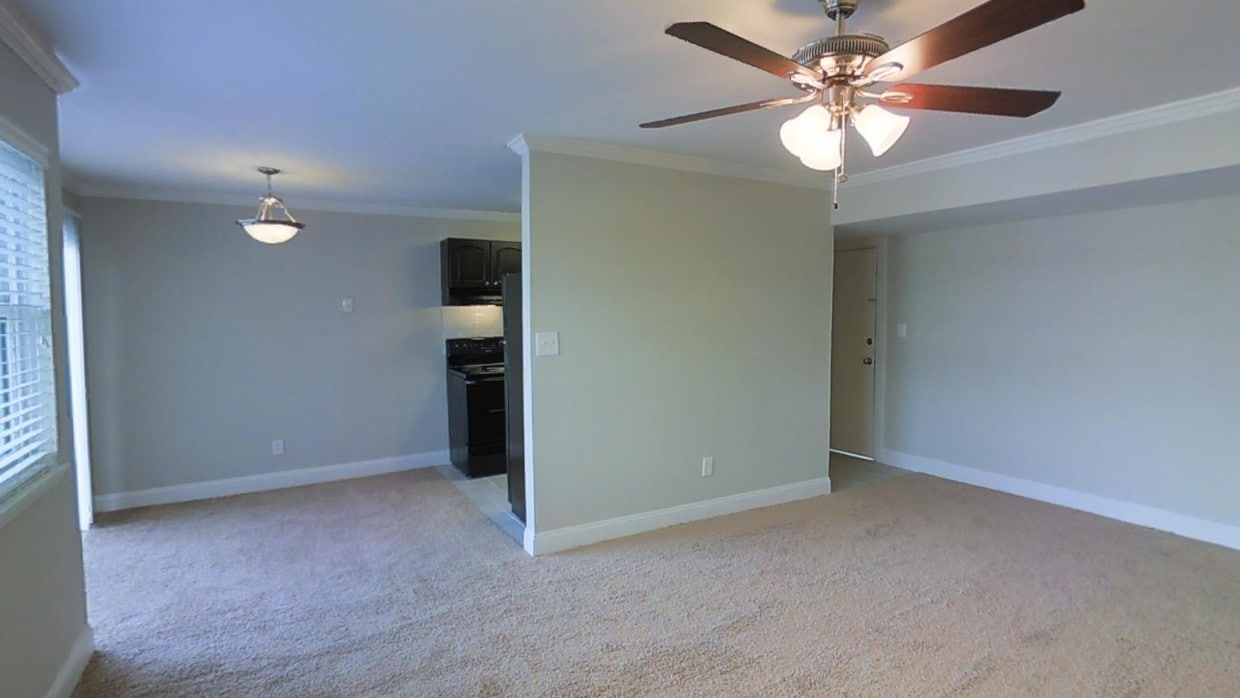 Photo - DMG Mountainside Apartments