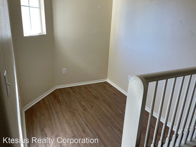 Building Photo - 3 br, 2.5 bath House - 1867 Saint Thomas Road