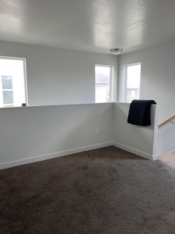 Building Photo - 5332 Stone Hayes Dr