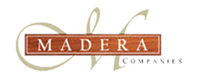 Madera Companies