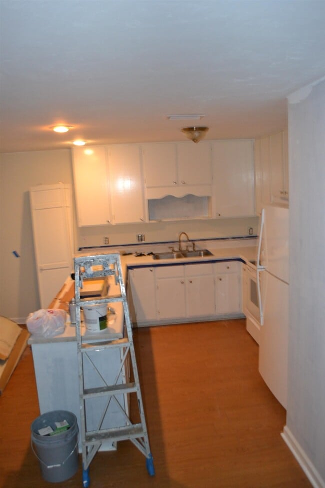 Building Photo - 3108 Ironwood Dr