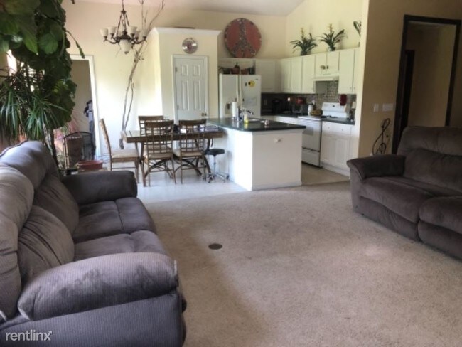 Building Photo - 3 br, 2 bath House - 7172 Windmill Creek Rd