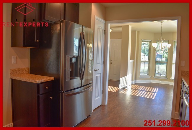 Foto del edificio - 8962 Dawes Oak Dr