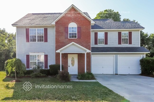 Building Photo - 3142 Blueberry Dr