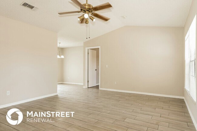 Building Photo - 916 N Dean Cir