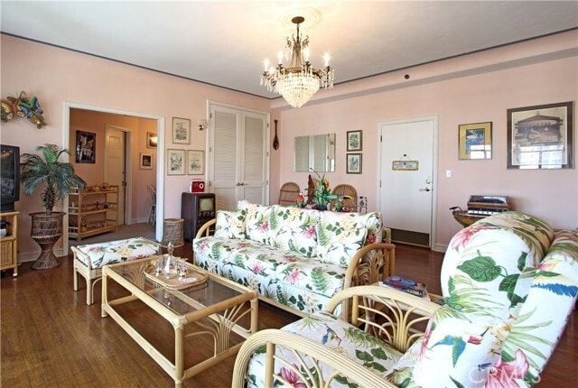 Building Photo - 800 E Ocean Blvd