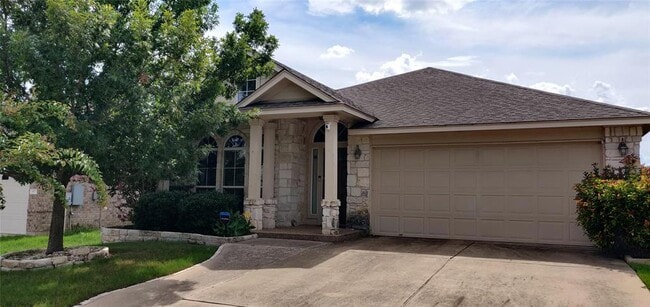 Building Photo - 309 Riverine Way