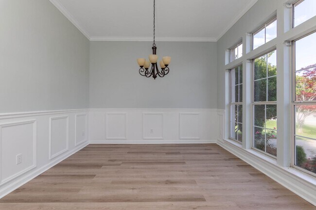 Foto del edificio - 9300 Greythorne Way