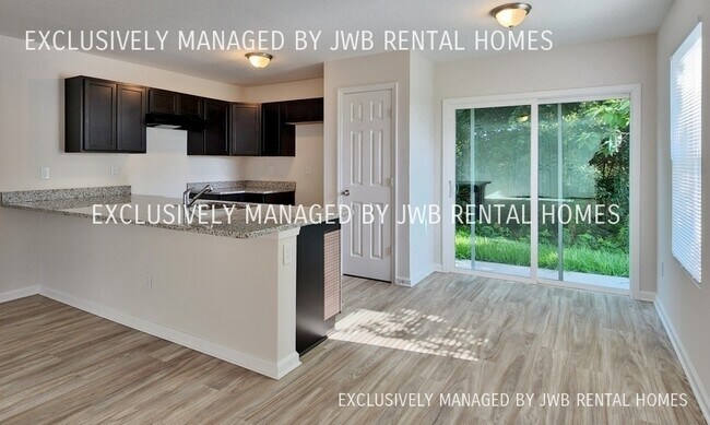 Foto del edificio - 6861 Lake Mist Ln