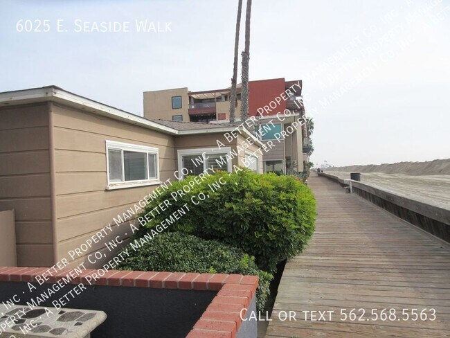 Building Photo - BEACHFRONT OCEAN VIEW HOUSE w/New Floors, ...