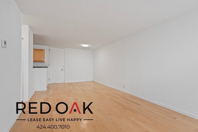 Foto del edificio - 1033 3rd St
