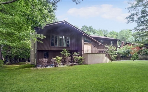 Building Photo - 67 Harrington Ave