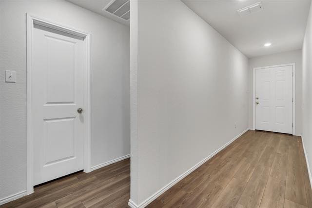 Building Photo - 14308 Saddlebred Wy