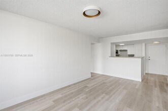 Building Photo - 1010 NW 11th St