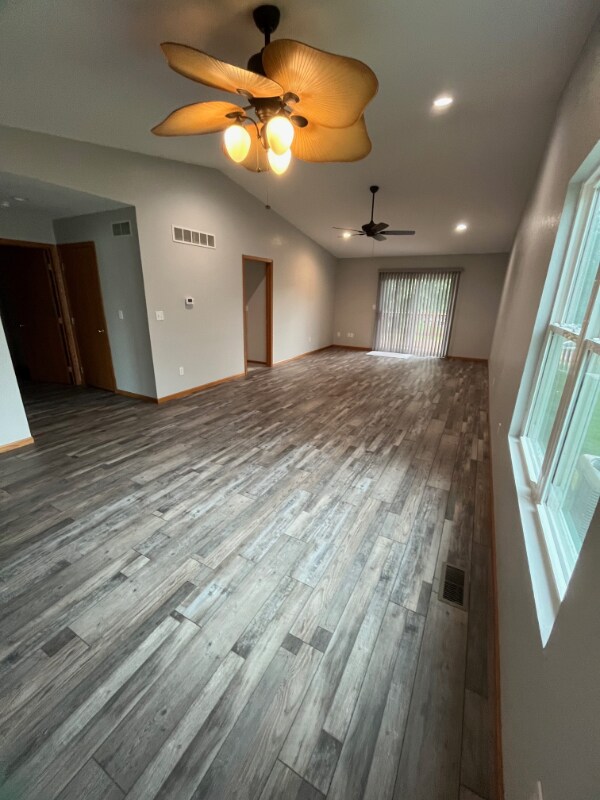 Foto del edificio - 1841 Cypress Dr