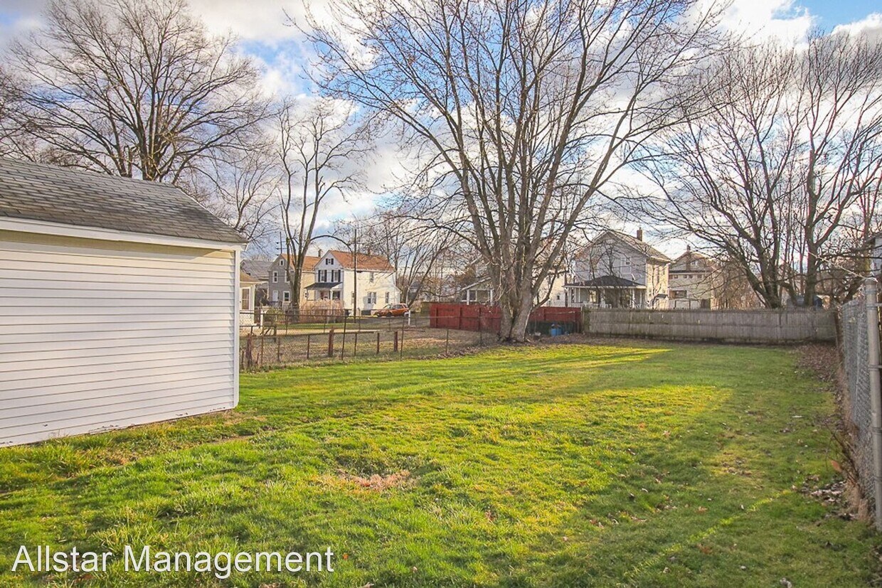 Foto principal - 2 br, 1.5 bath House - 867 Kling Street