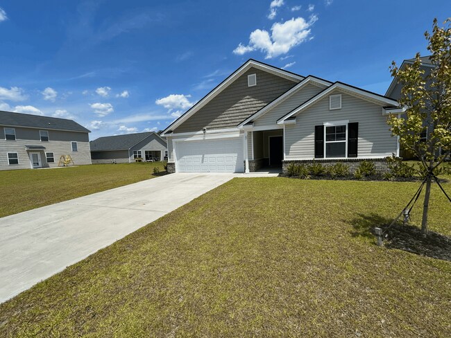 Building Photo - 67 Marsh Salt Ln