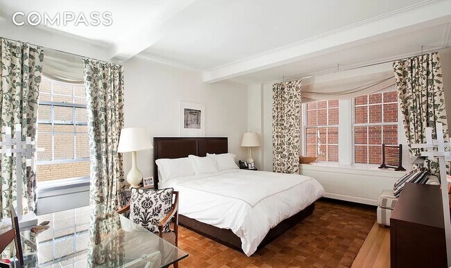 Foto del edificio - Amazing Apartment to call home