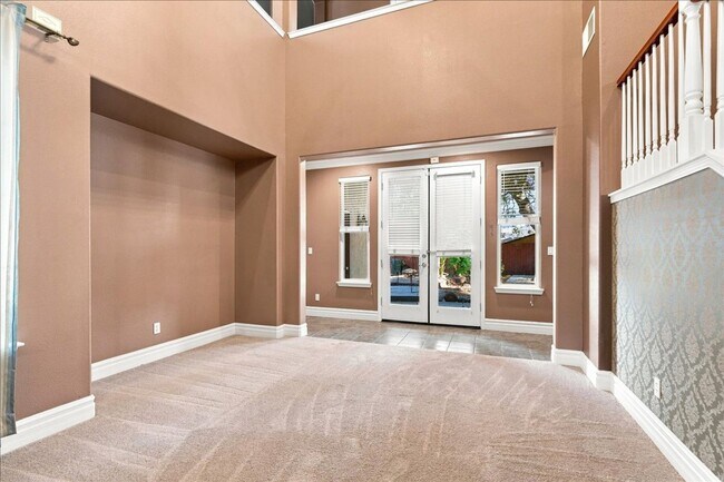 Foto del edificio - 9351 Palmerson Dr
