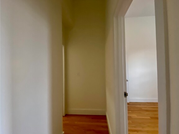 Building Photo - 552 Massachusetts Ave