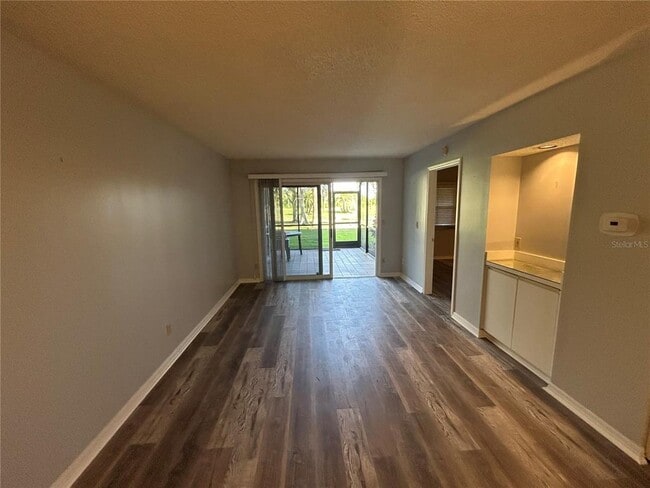 Foto del edificio - 2320 Terra Ceia Bay Blvd