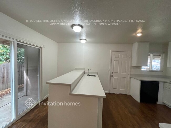 Foto del edificio - 1878 Southwood Dr