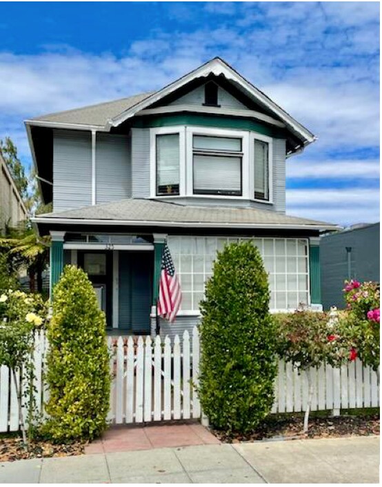 325 Alma St Unit Studio, Palo Alto, CA 94301 Apartments 325 Alma St