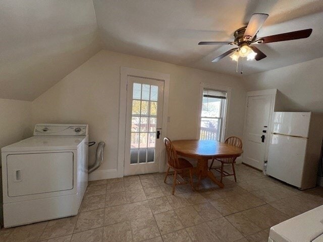 Photo - 1475 Centre St Apartment