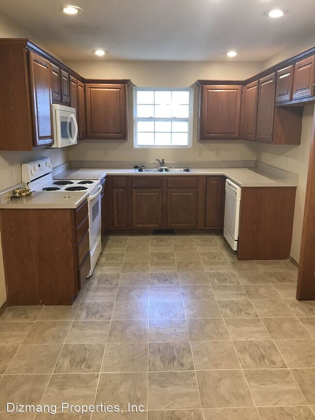 Foto del edificio - 3 br, 2 bath House - 1069 S. Missouri Ave.
