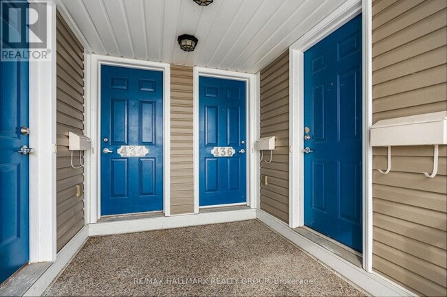 Building Photo - 436 Harvest Valley Ave