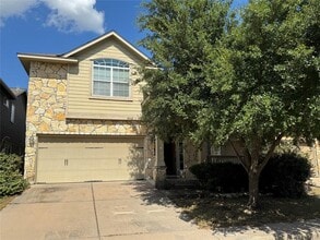 Building Photo - 8629 White Ibis Dr