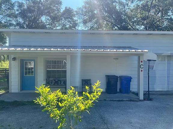 Building Photo - 10307 Timmons Rd