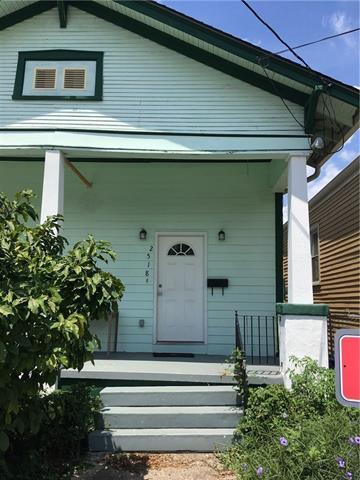 Photo - isa2516 Apartment