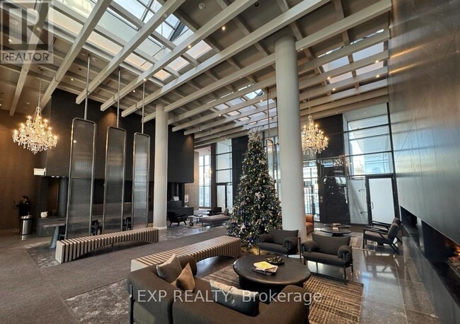 Building Photo - 8 Interchange Wy