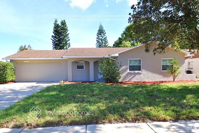 Building Photo - 1452 Benwick Way