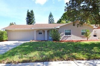 Building Photo - 1452 Benwick Way