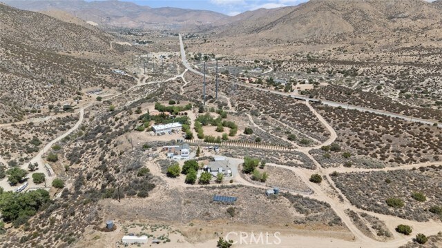 Foto del edificio - 31373 Angeles Forest Hwy