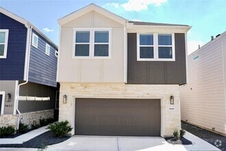 Building Photo - 9829 Heritage Run Ln