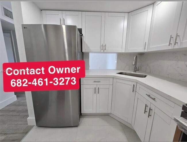 Foto del edificio - 11600 SW 138th St